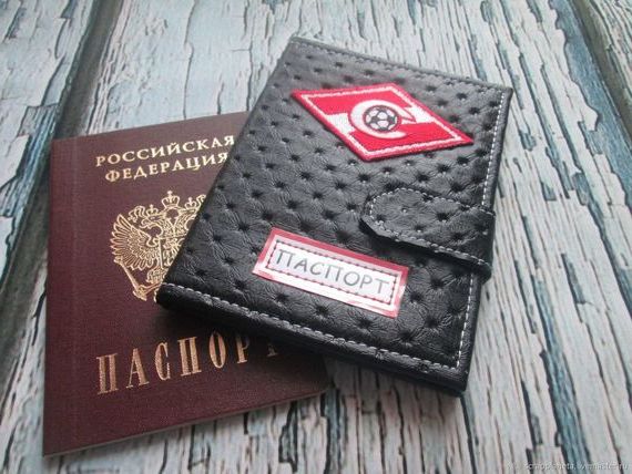прописка в Тихорецке